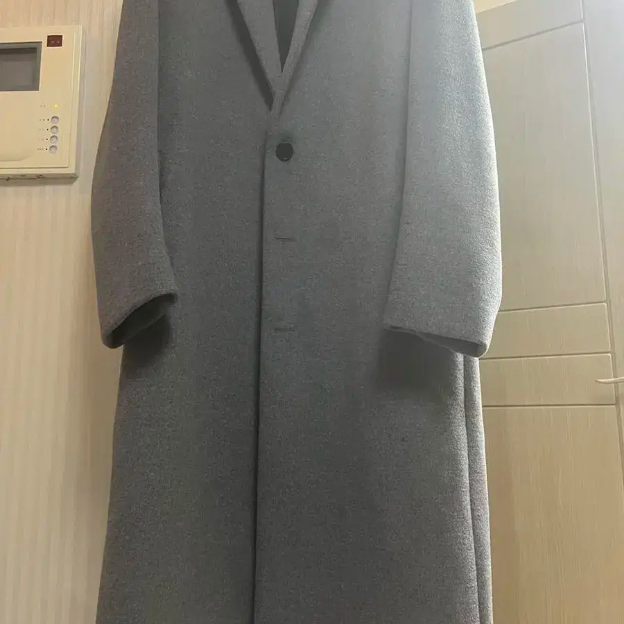 레가시 싱글코트