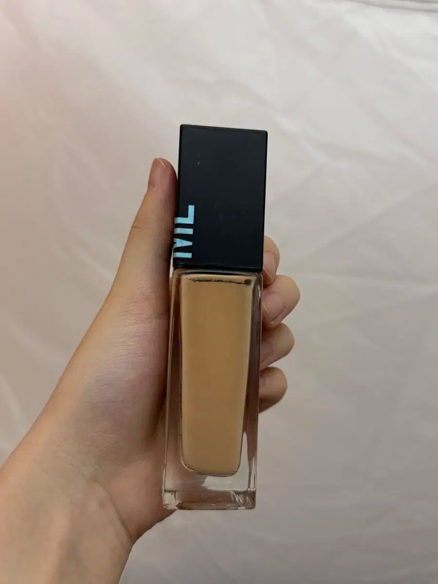 메이블린