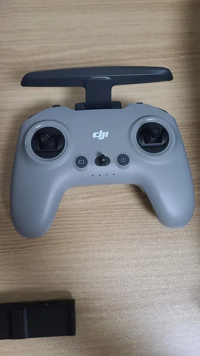 DJI avata 아바타 + 플라이모어 + 조종기2