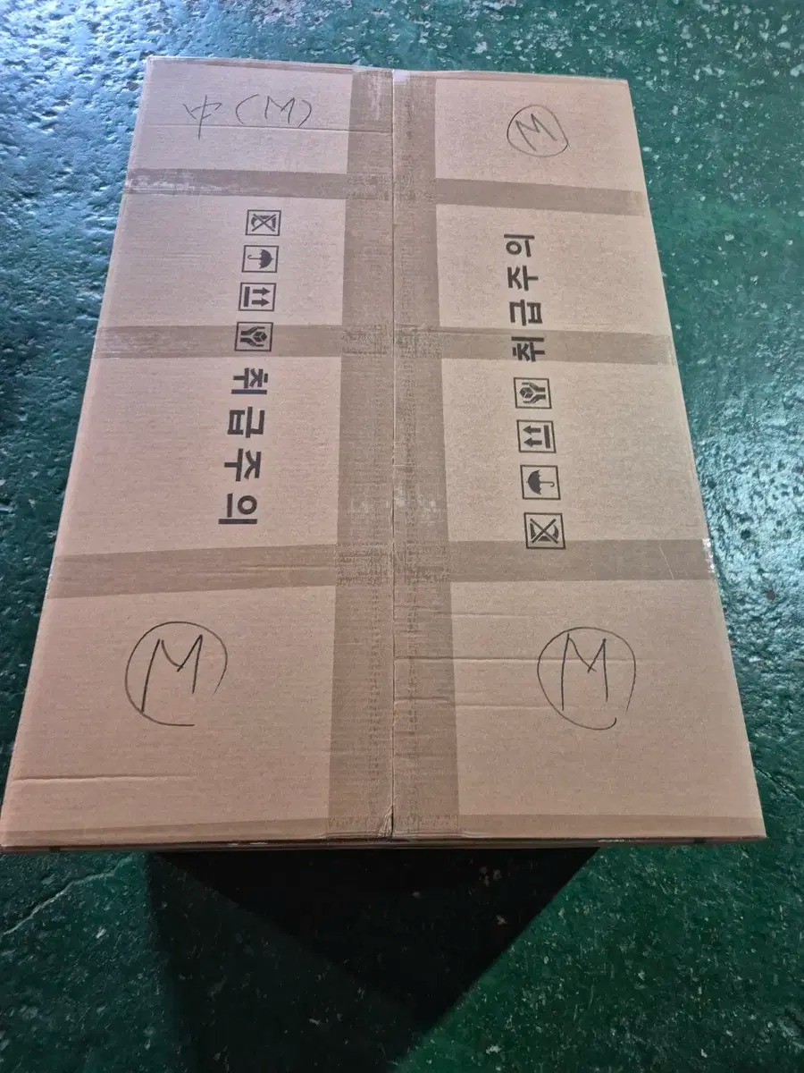 컴퓨터용(or 사무용) 개인 의자