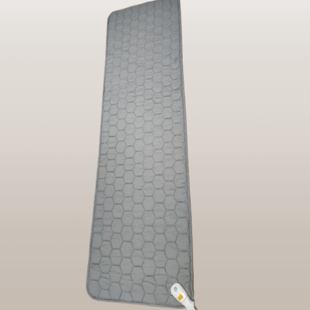 디올 블랙 극세사담요 150x200 새상품