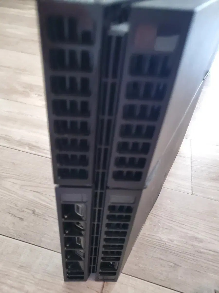 플스4 시스템 9.0이하 판매합니다