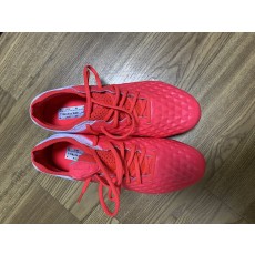 나이키티엠포9