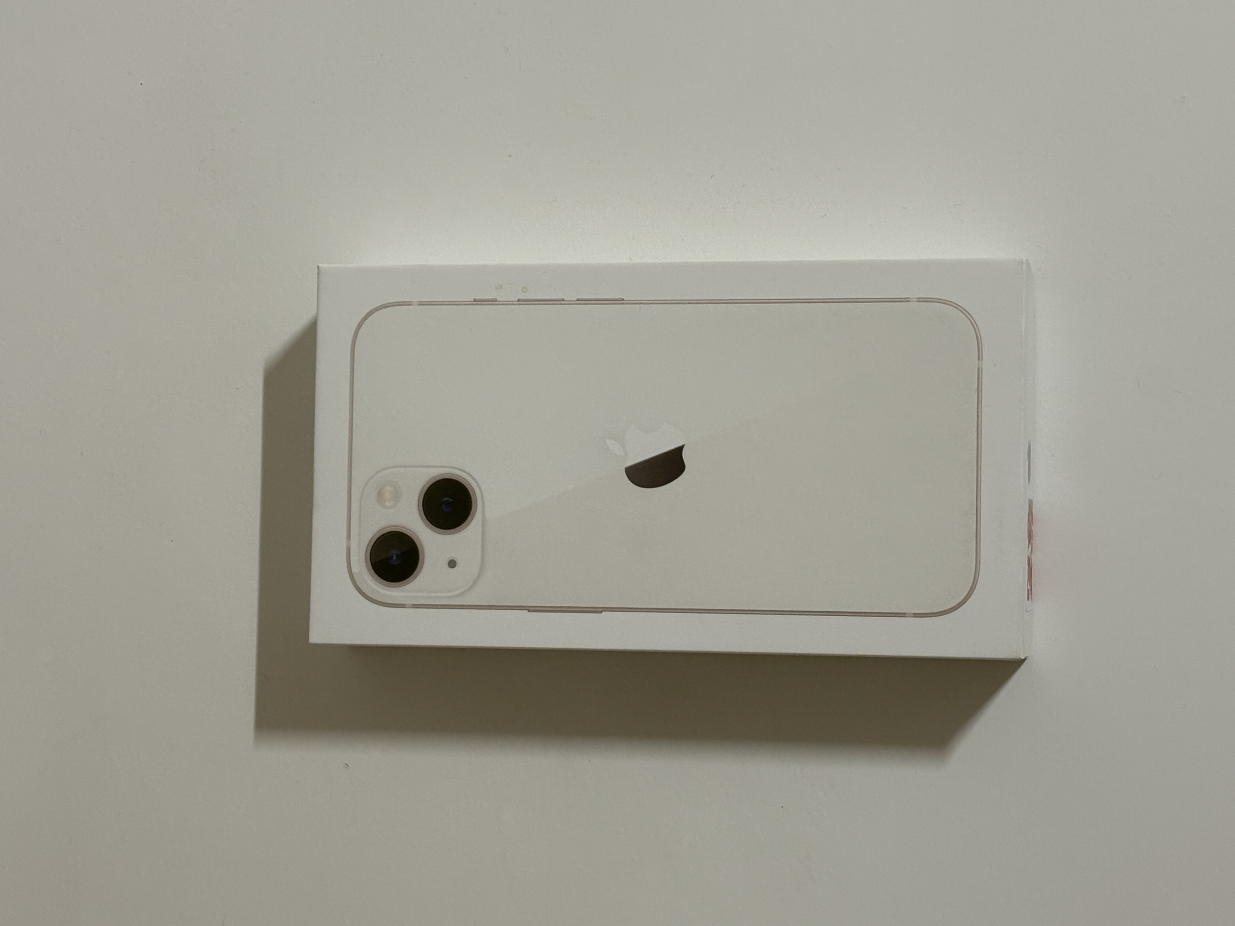 아이폰 13 128gb