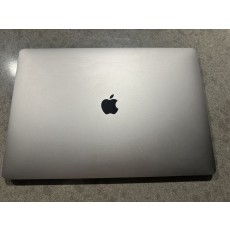 16인치 2019맥북프로  i9 RAM 32GB, 1TB