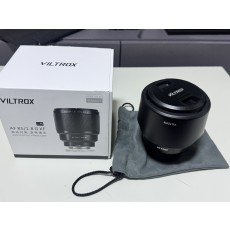 빌트록스 85mm