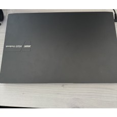 ASUS 비보북 16