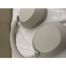 소니 헤드셋