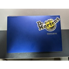갤럭시 북 플렉스