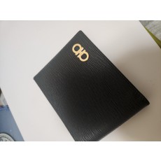 페라가모 지갑