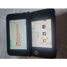닌텐도 3dsxl