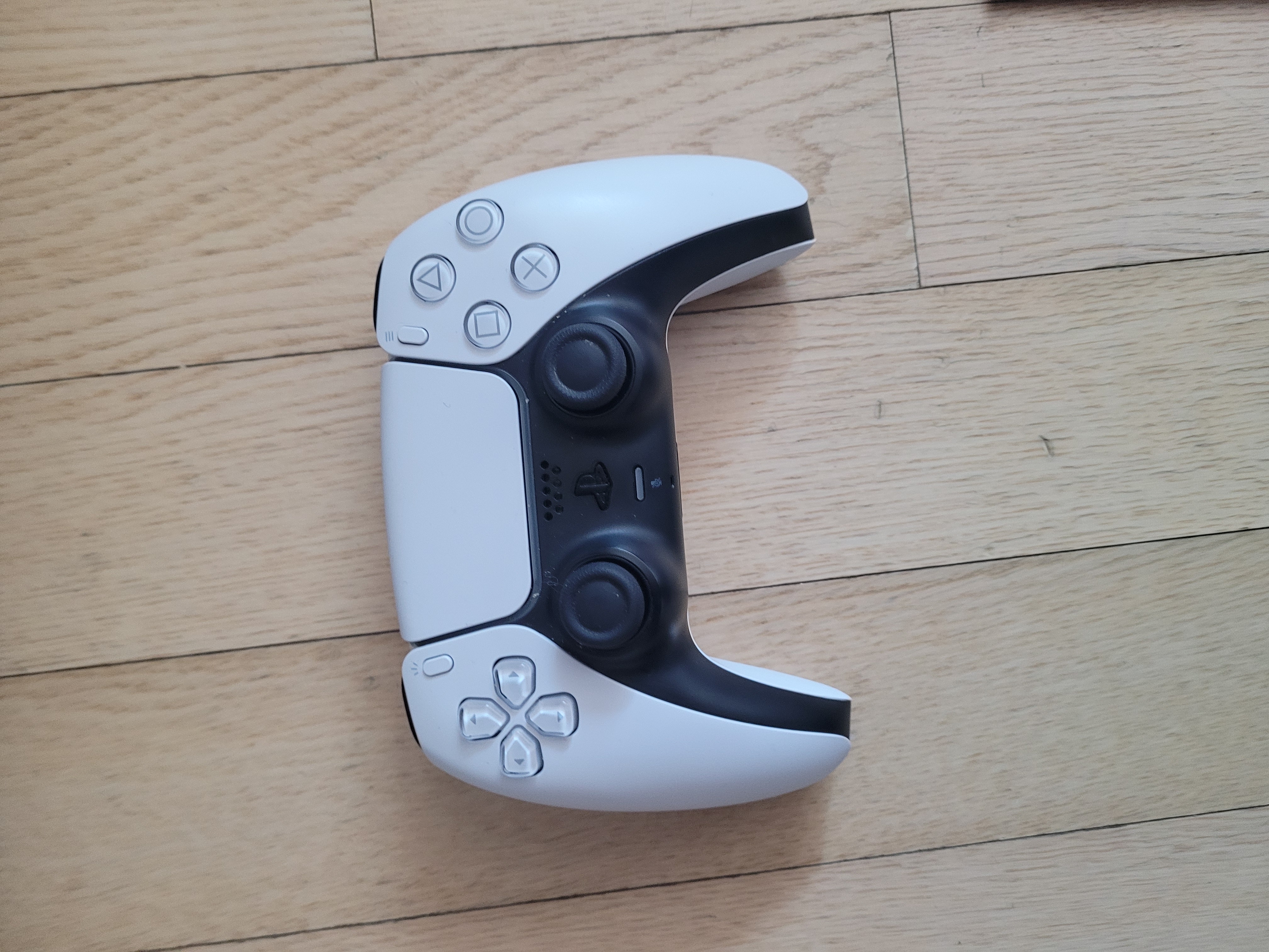 Ps5디지털 버전