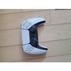 Ps5디지털 버전