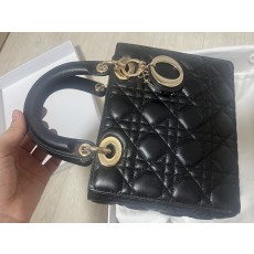 레이디백 디올