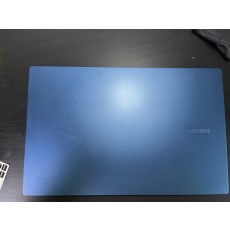 갤럭시북 프로 nt950xdb-kc38b