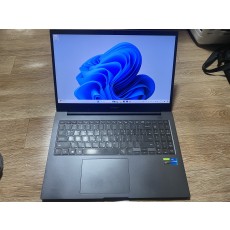 삼성 노트북 플러스 2 GTX1650Ti