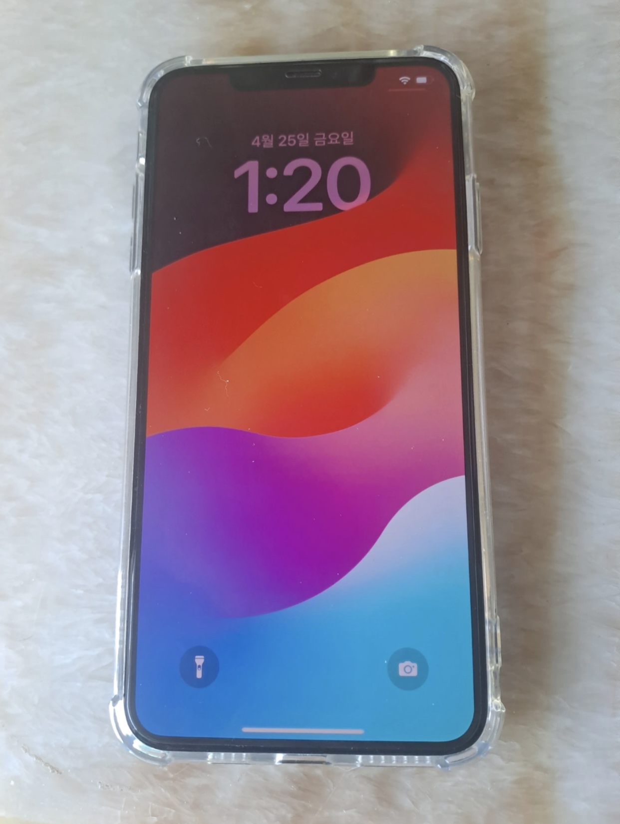 아이폰 xs max 512