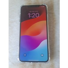 아이폰 xs max 512