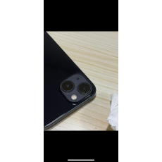 아이폰 13